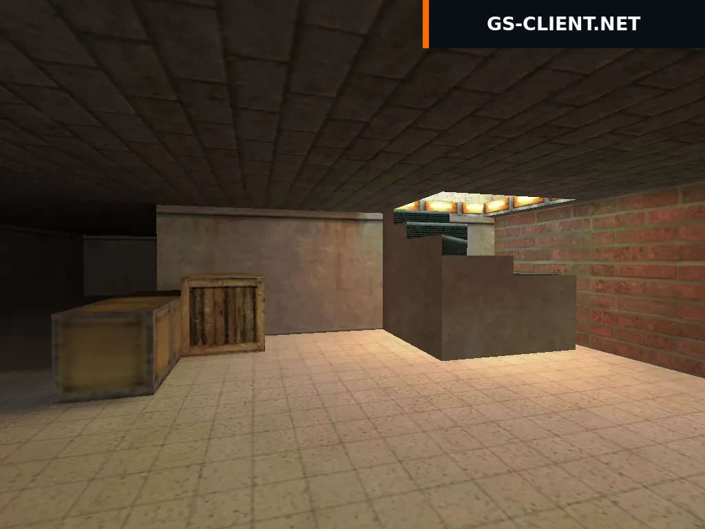 de_house_big