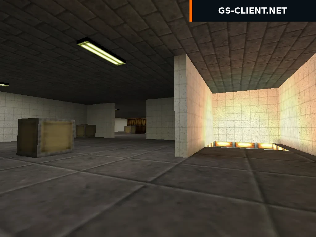 de_house_big