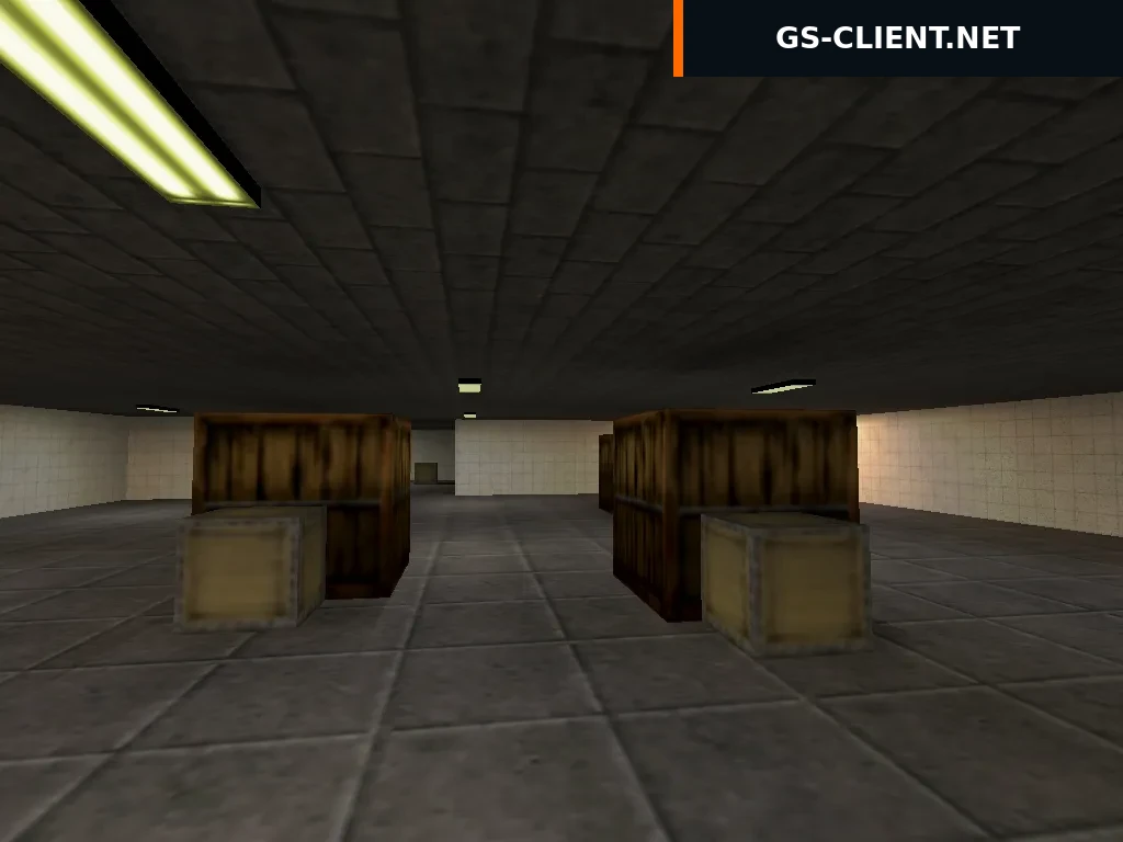 de_house_big