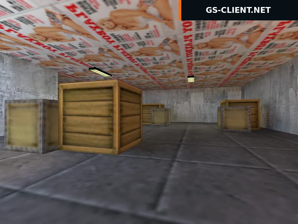 de_house_big