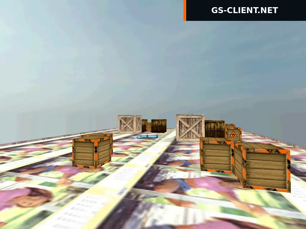 de_house_big