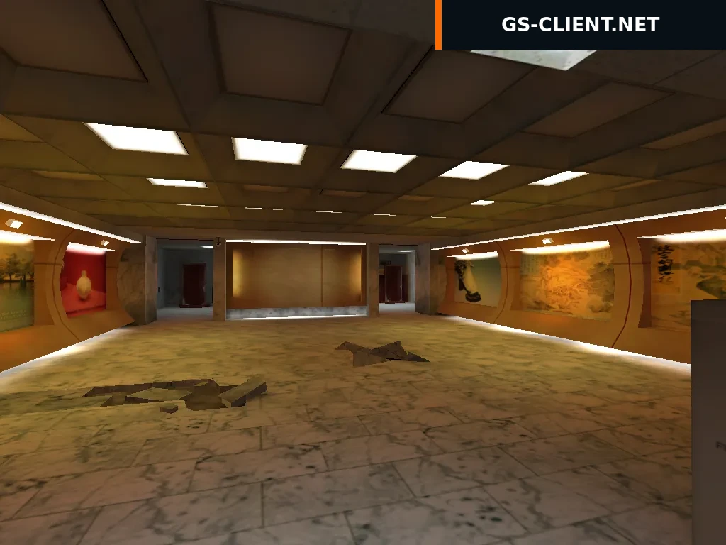 de_hp_npm