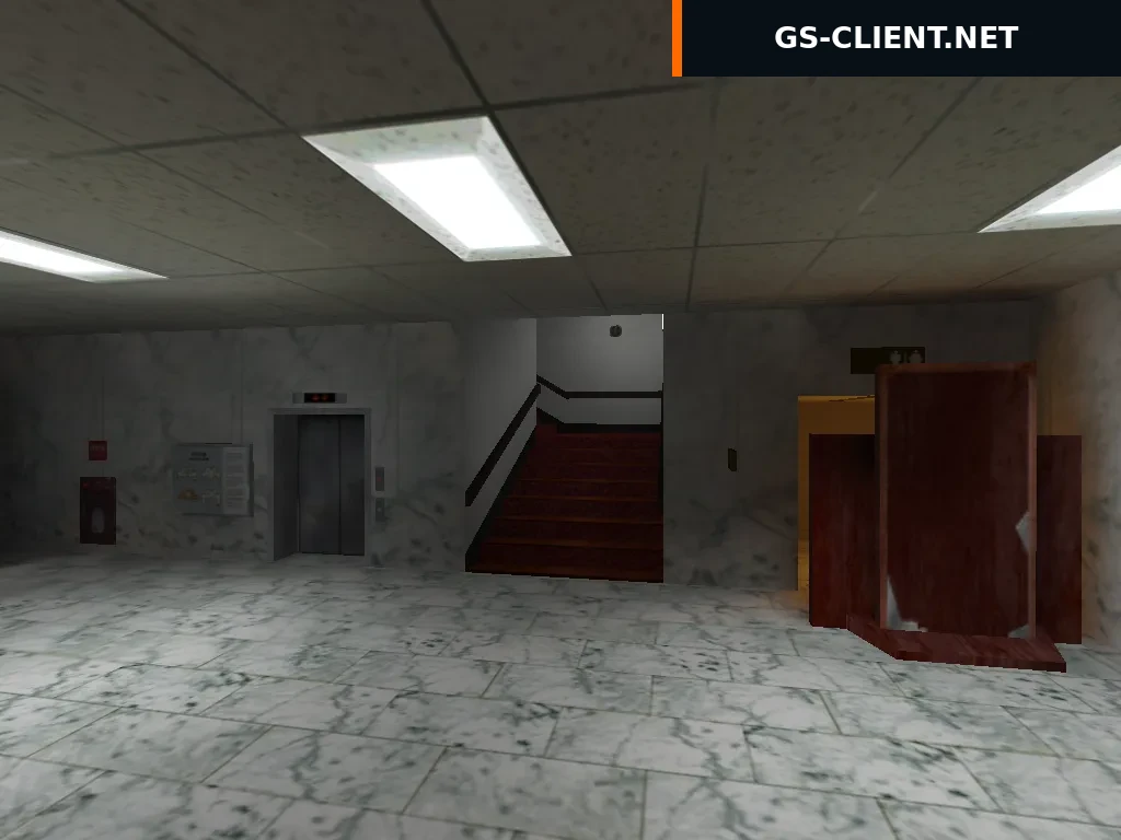 de_hp_npm