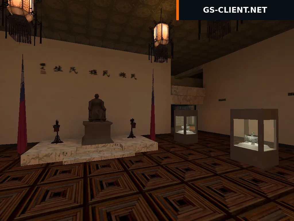de_hp_npm