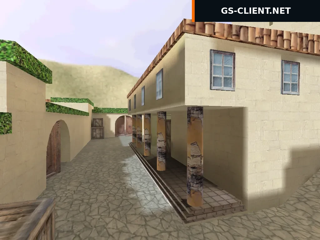 de_hruk