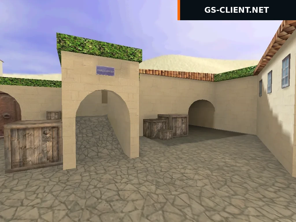 de_hruk