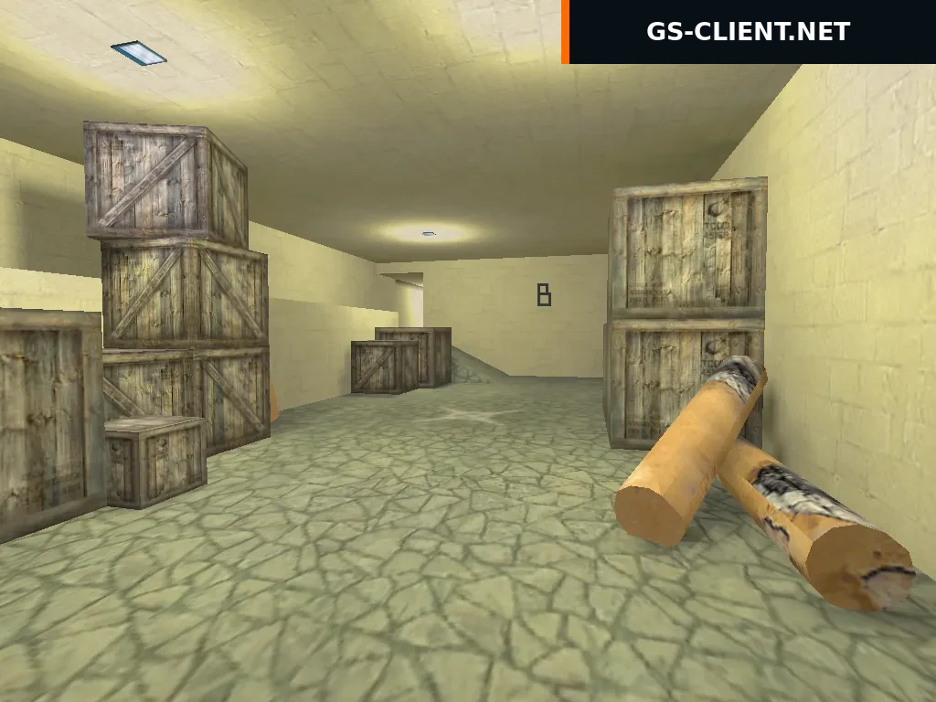 de_hruk