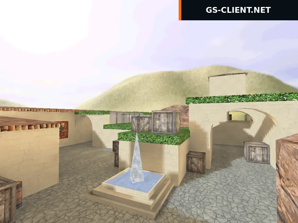 de_hruk