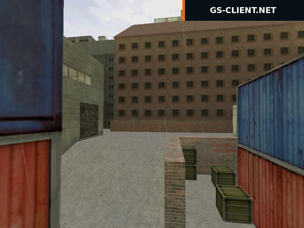 de_huangpu_new