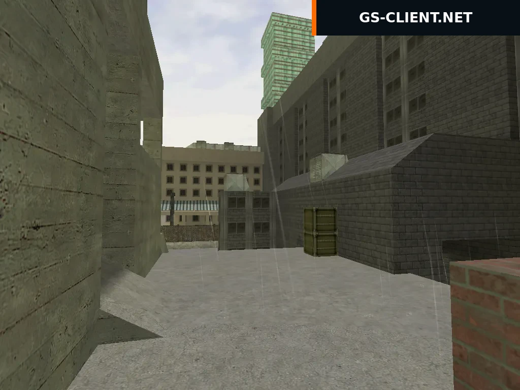 de_huangpu_new