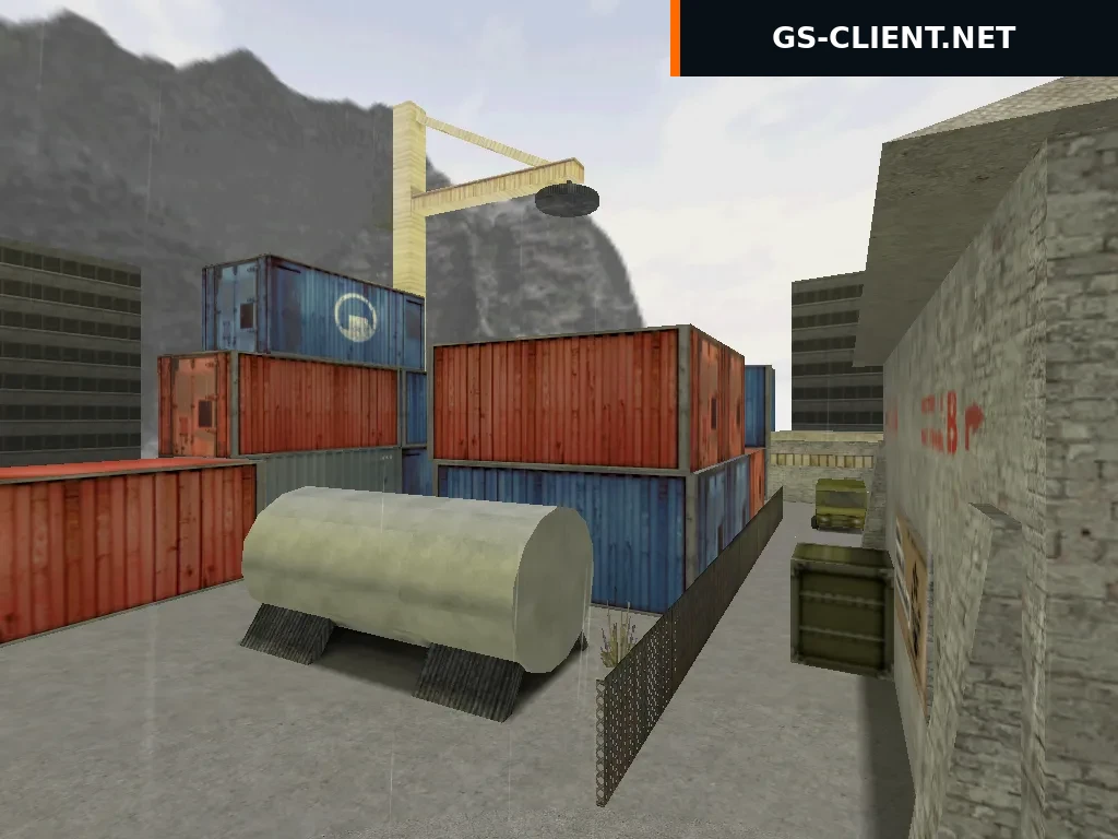 de_huangpu_new