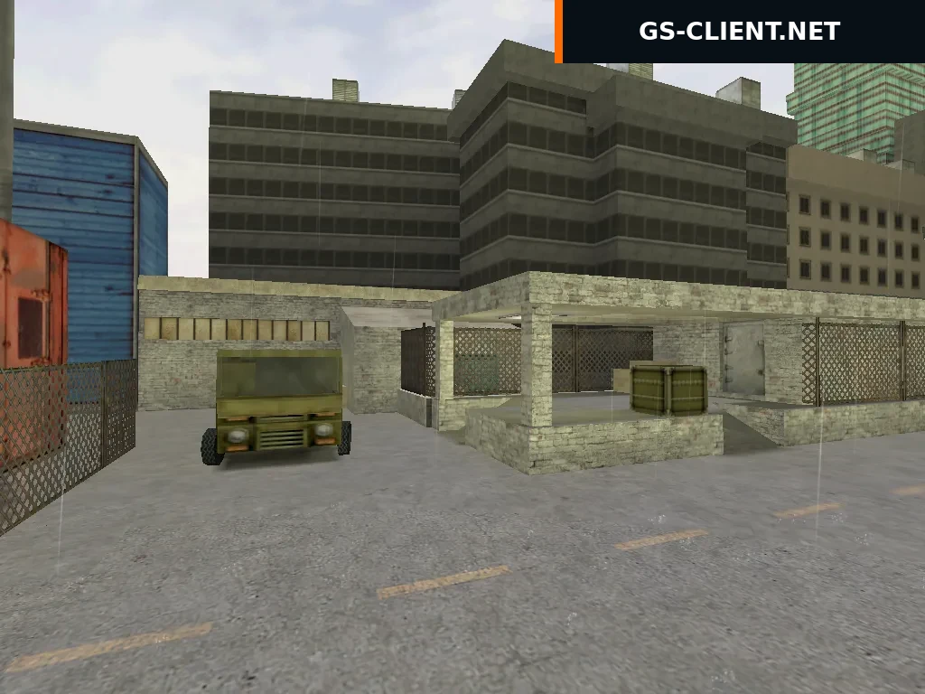 de_huangpu_new