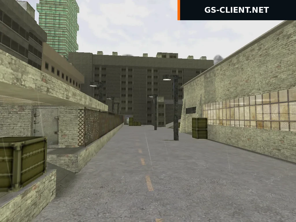 de_huangpu_new