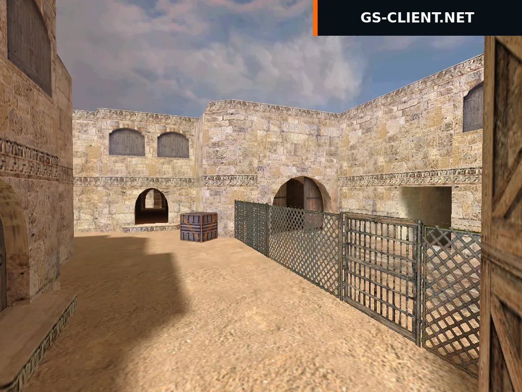 de_hungun_dust2final