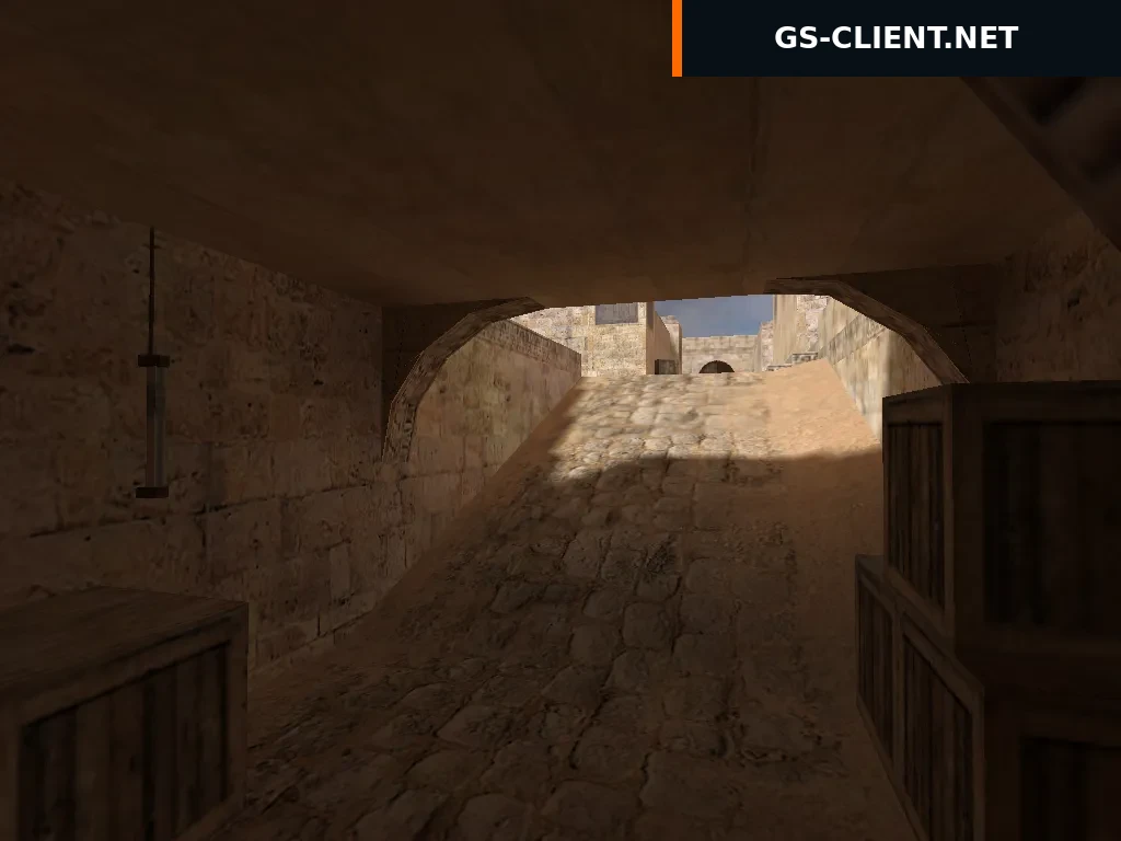 de_hungun_dust2final