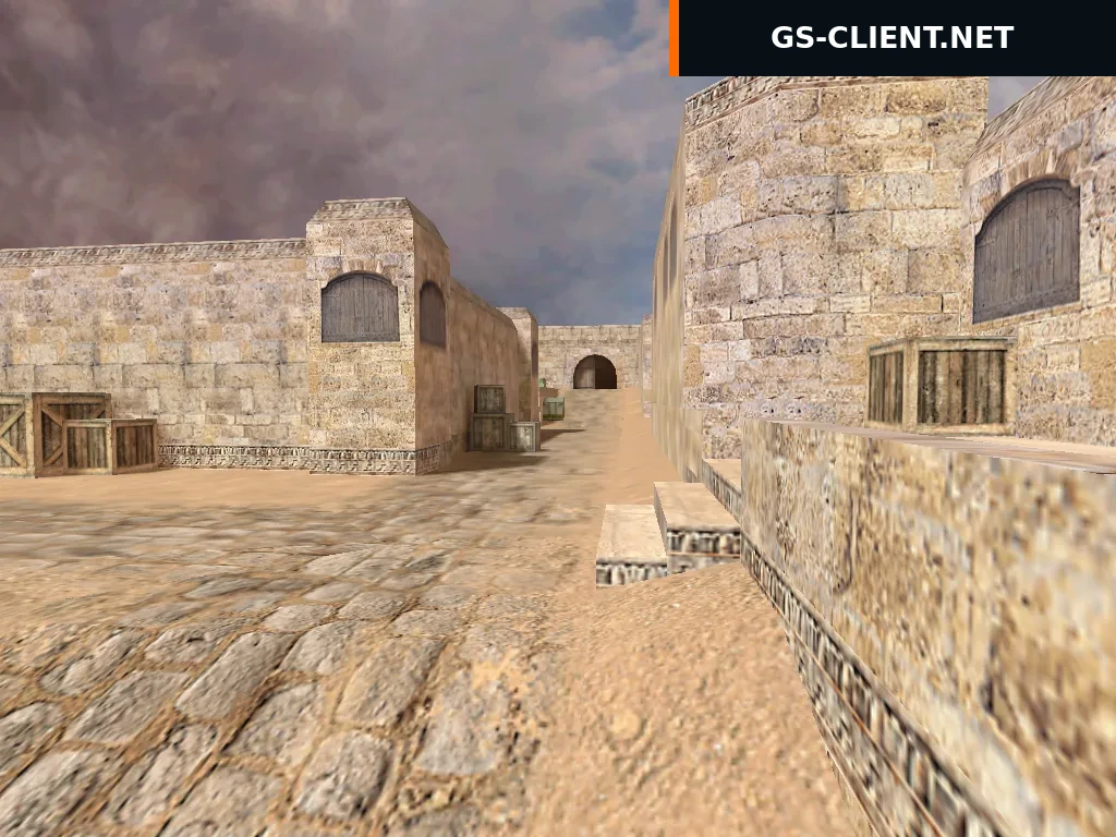 de_hungun_dust2final