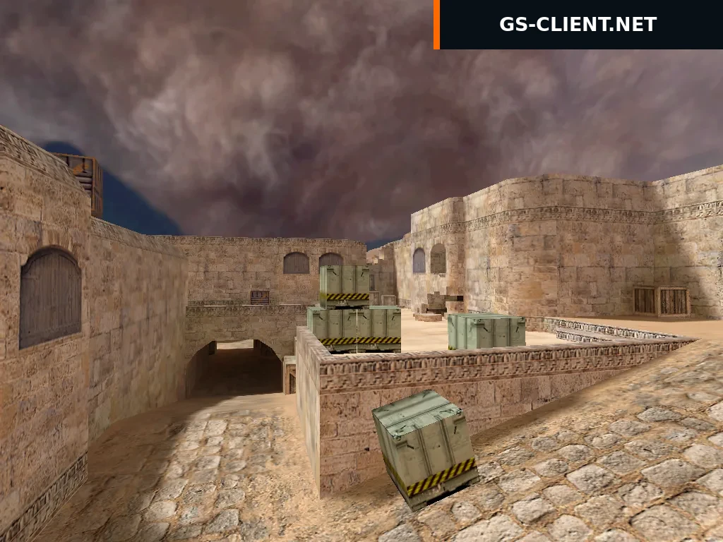 de_hungun_dust2final