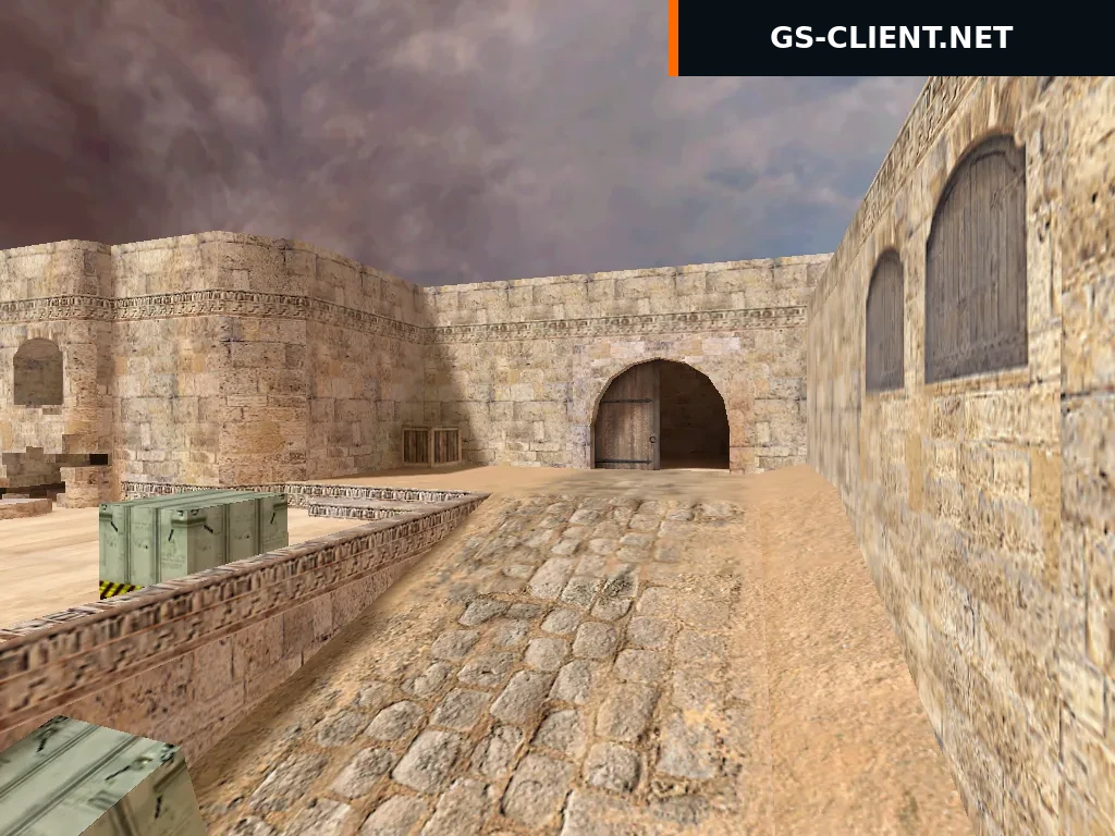 de_hungun_dust2final