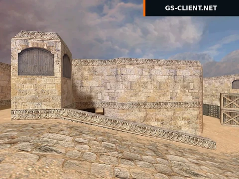 карта de_hungun_dust2final