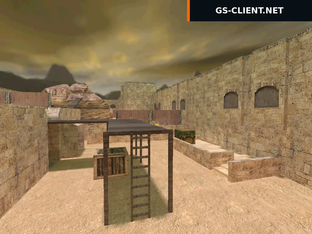 de_hungun_dust3
