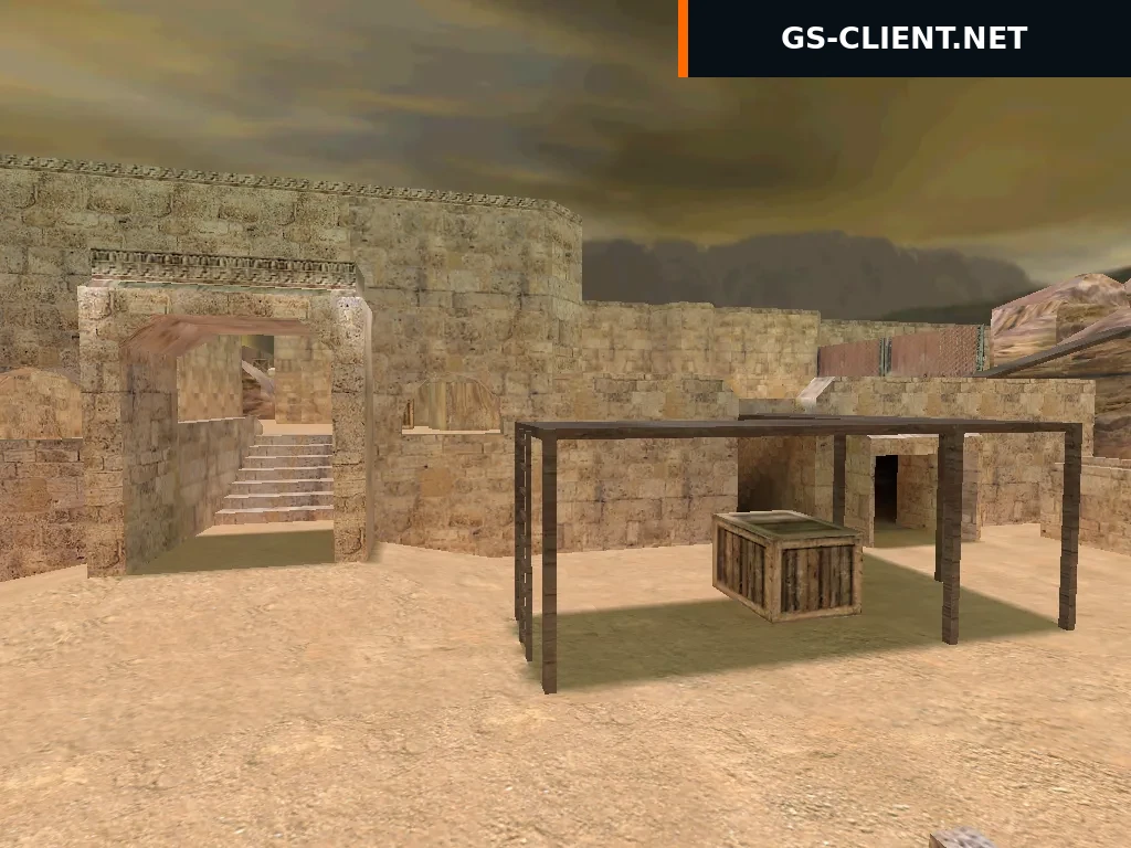 de_hungun_dust3