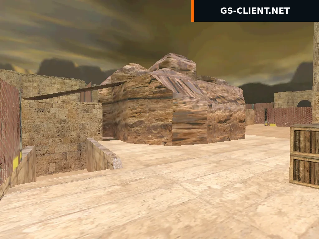 de_hungun_dust3
