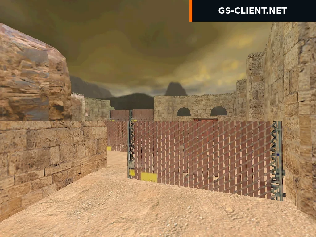de_hungun_dust3