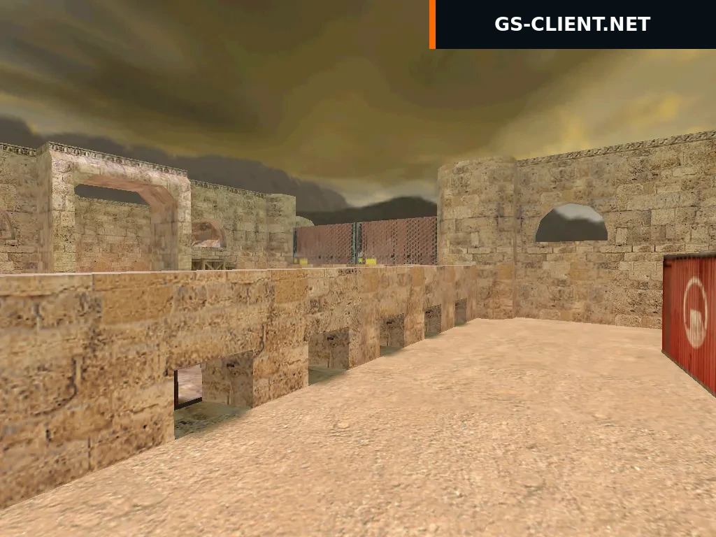 de_hungun_dust3