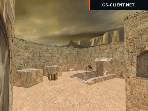 карта de_hungun_dust3