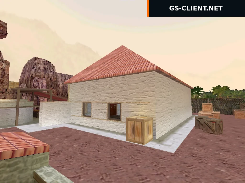 de_hungun_italy2
