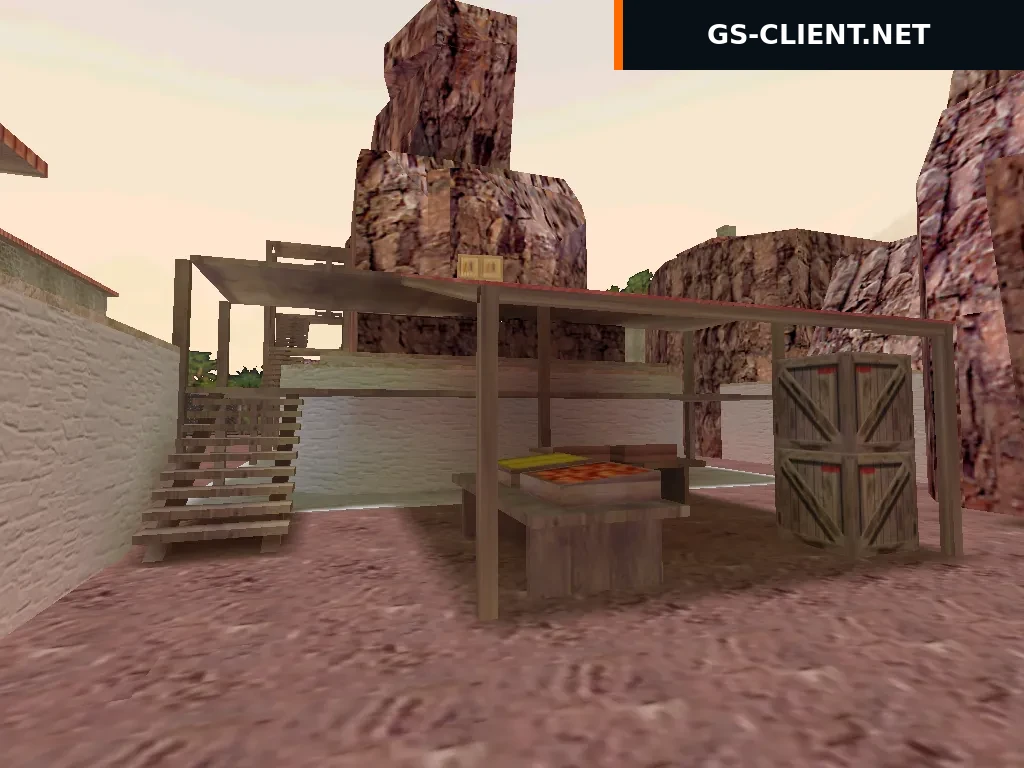 de_hungun_italy2