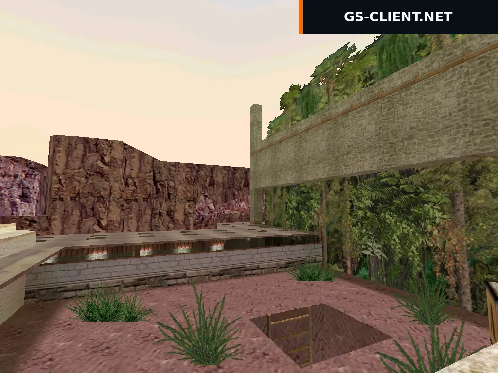 de_hungun_italy2
