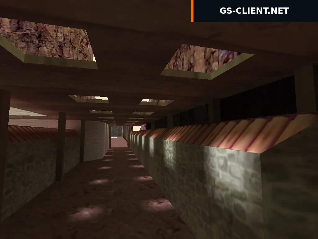 de_hungun_italy2
