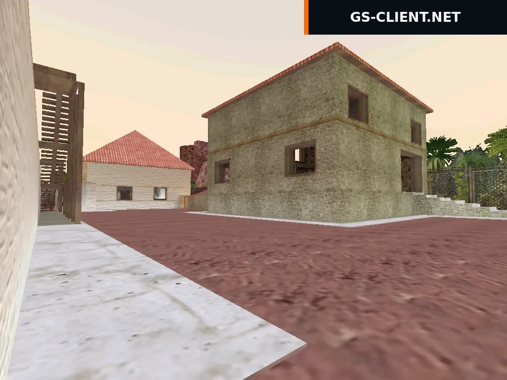de_hungun_italy2