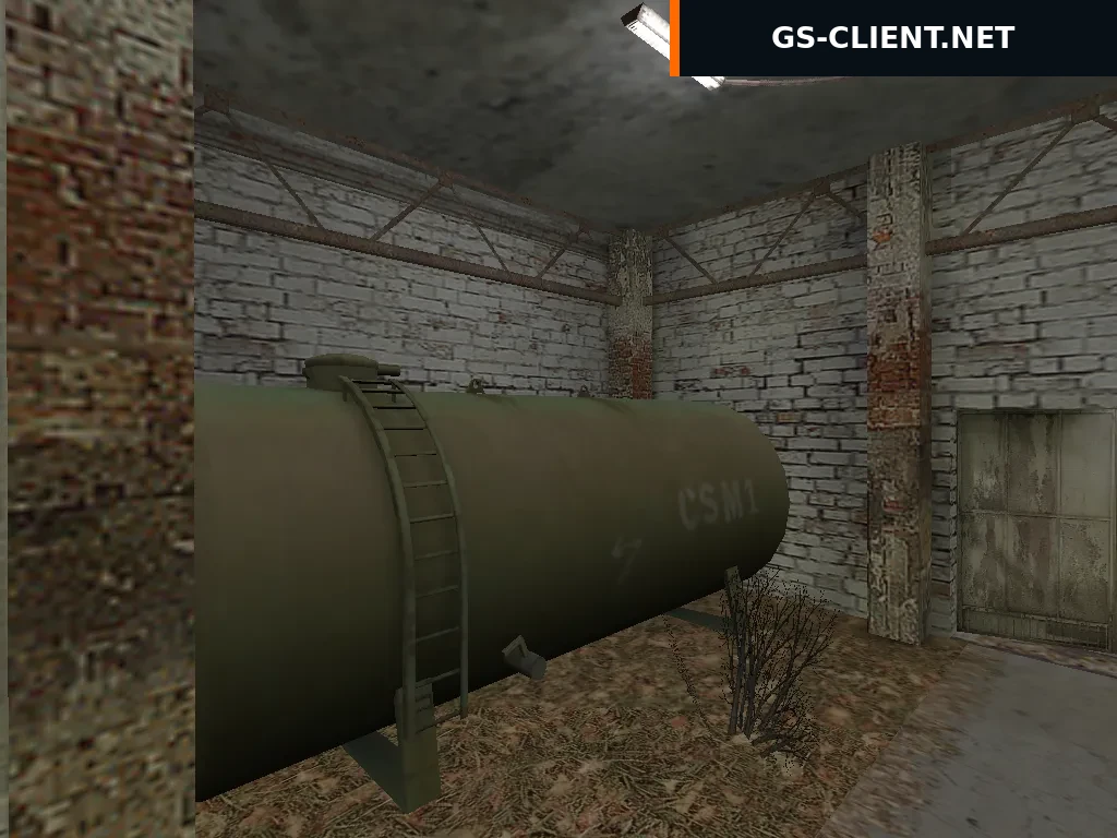 de_hurge