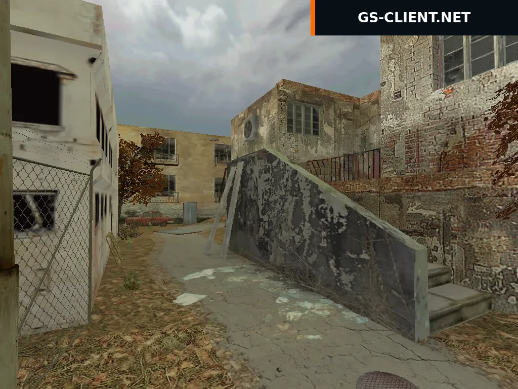 de_hurge
