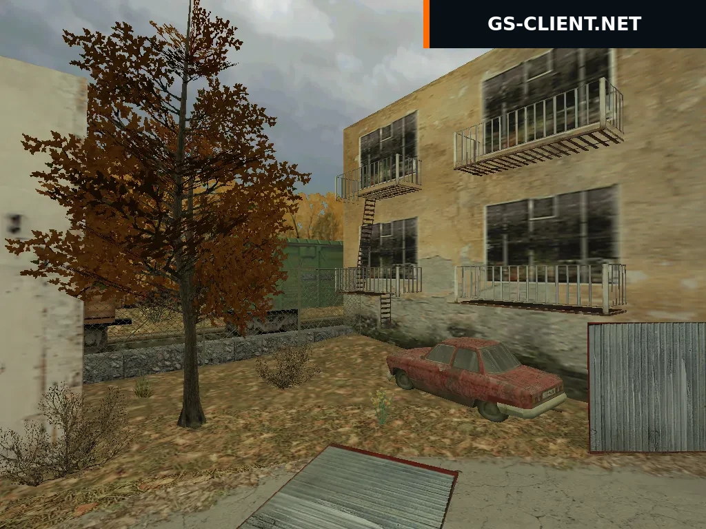 de_hurge