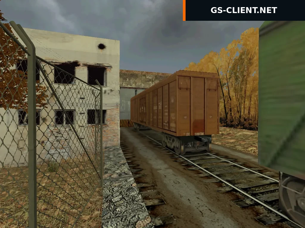 de_hurge