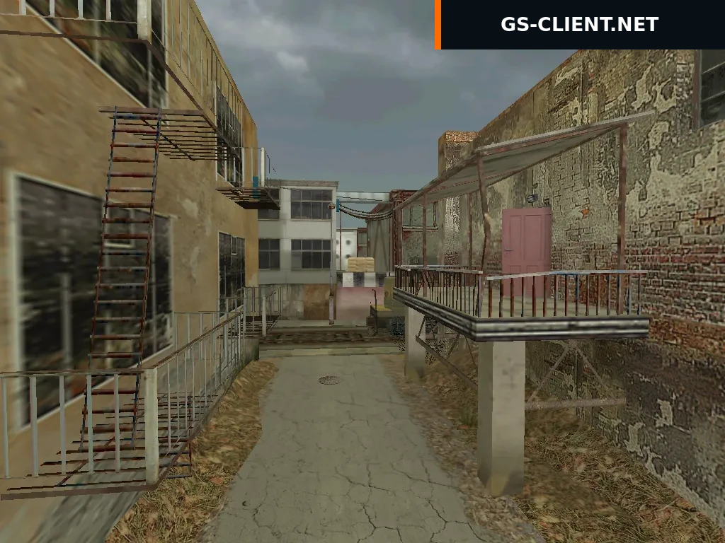 de_hurge