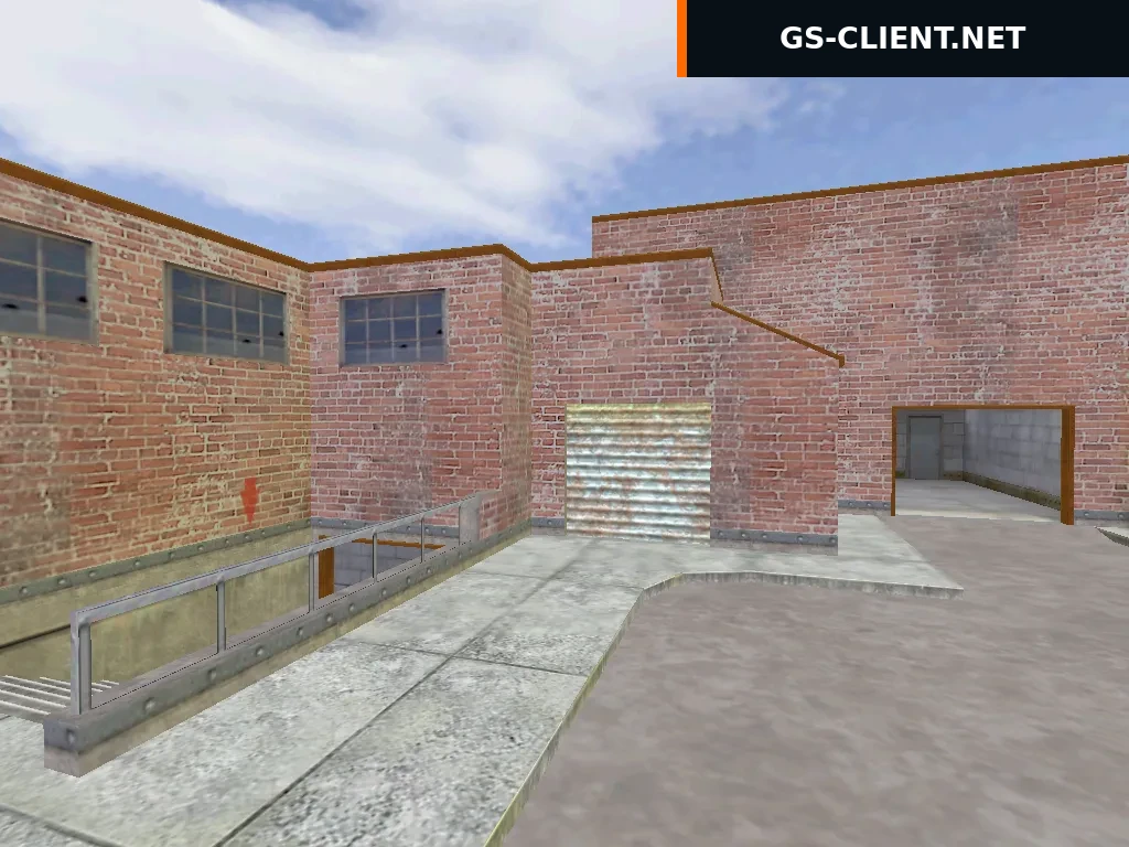 de_hyperzone