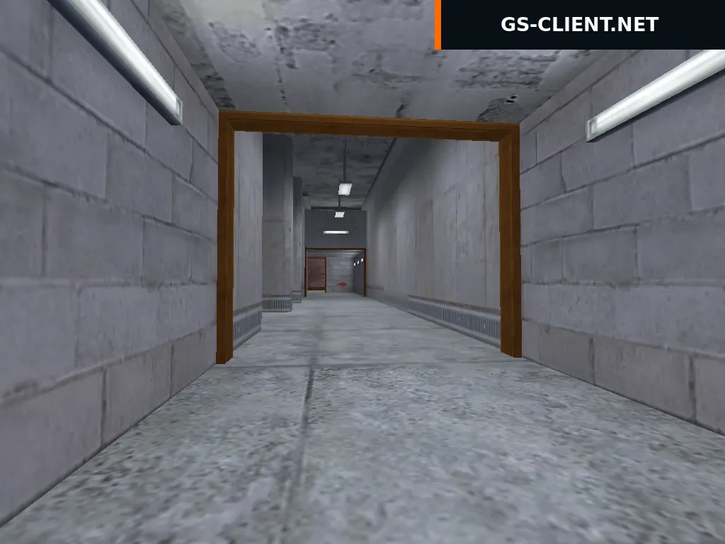 de_hyperzone