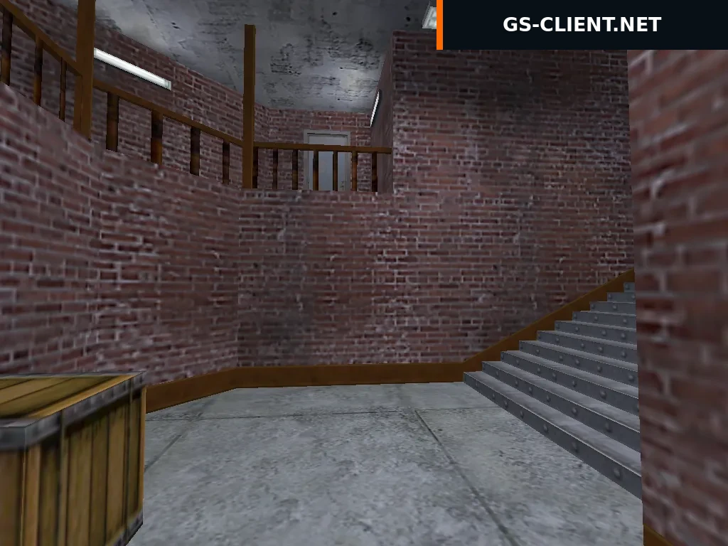 de_hyperzone