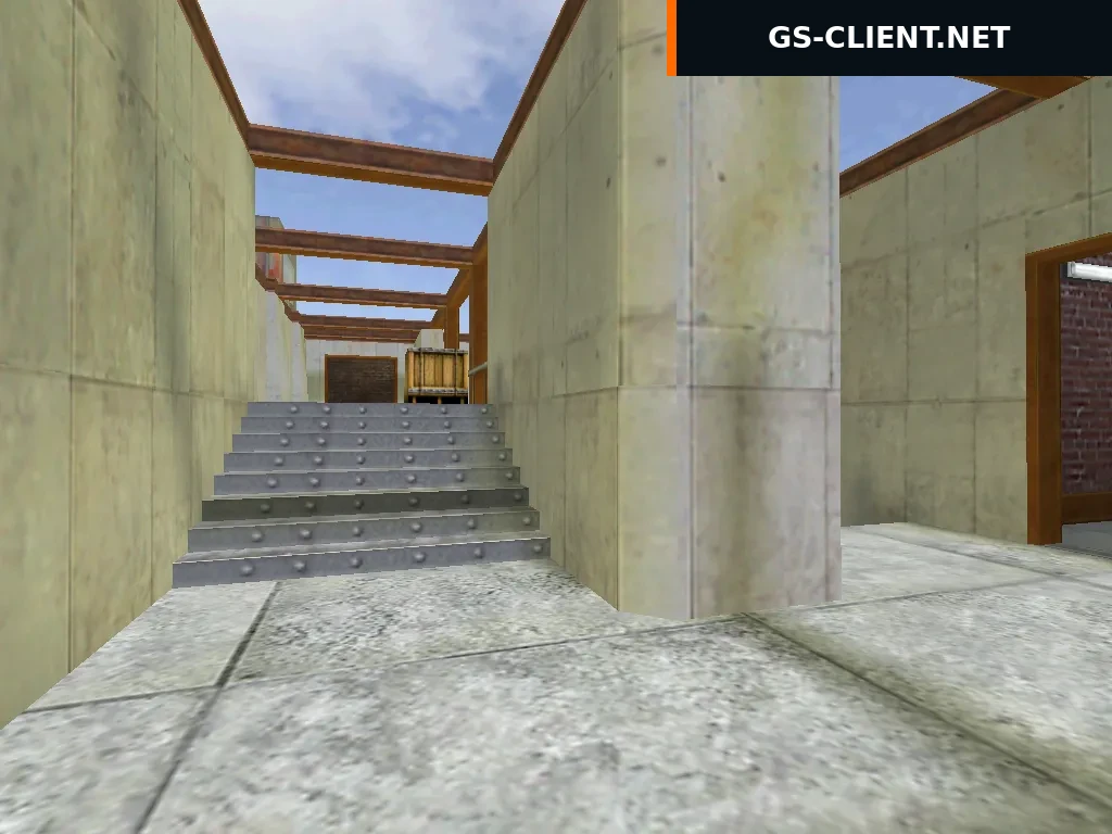 de_hyperzone