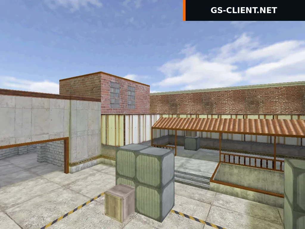 de_hyperzone