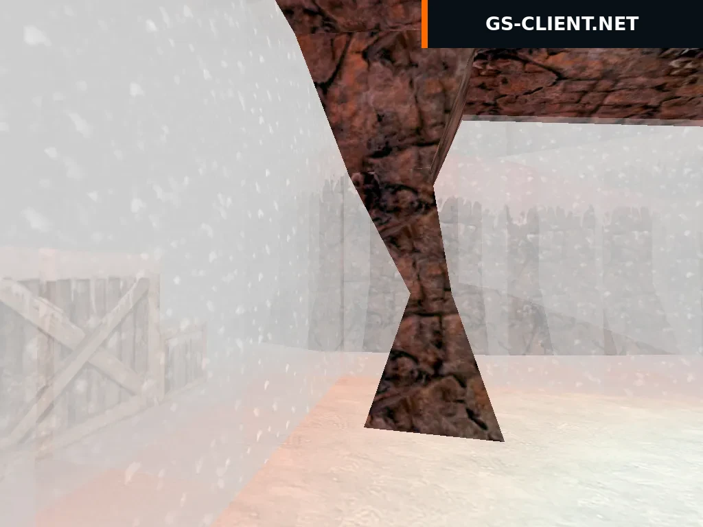 de_icecore