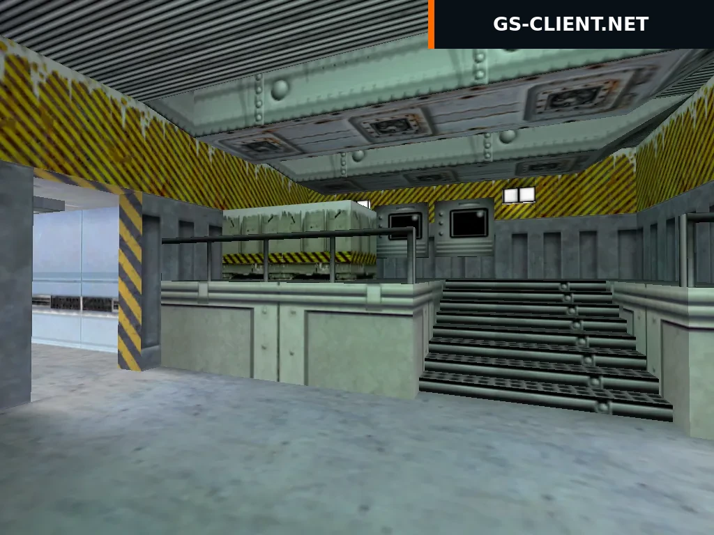 de_icecore