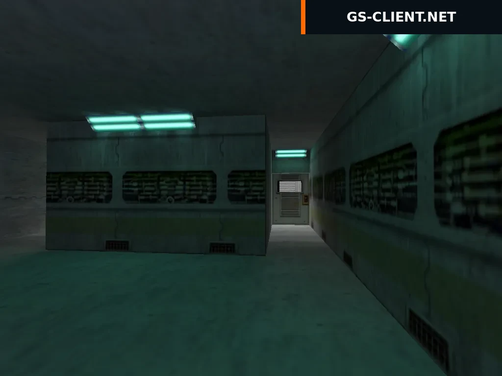 de_icecore