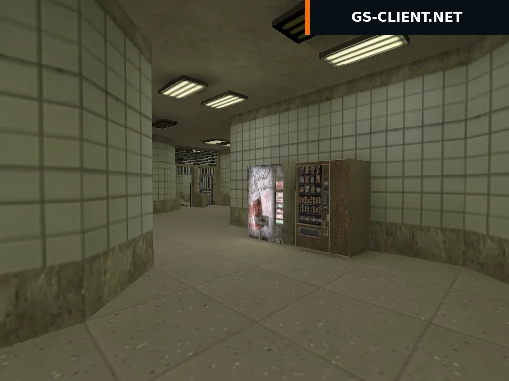 de_iced