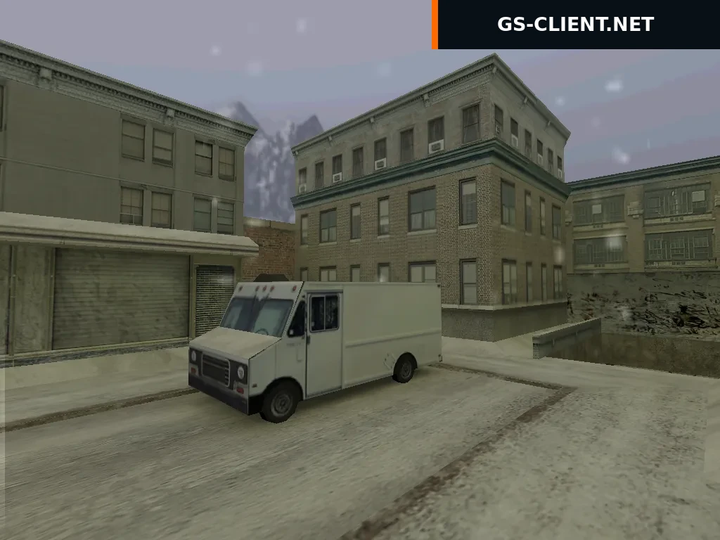 de_iced