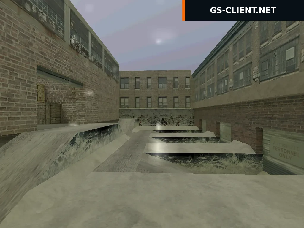 de_iced